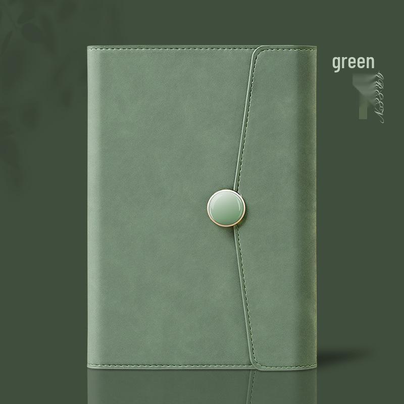 

Роскошный набор блокнотов-трифолдов для бизнеса с логотипом на заказ для корпоративных мероприятий