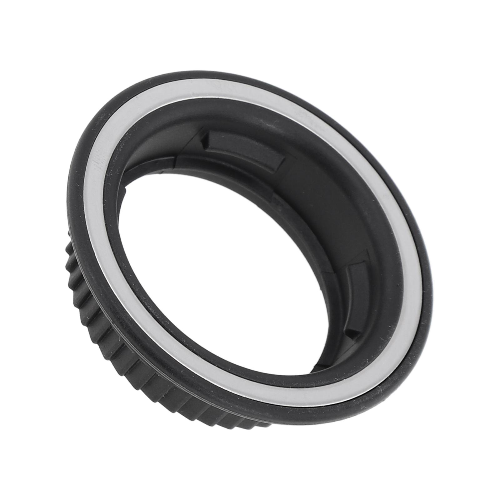 

For Ignition Lock Trim Ring for Mercedes Vehicles For Sprinter 906 For W204 OEM A9066800065 Replacement Automotive Part China Mainland