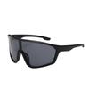 New Cycling Glasses Men Women Sports Sunglasses MTB Fishing Baseball Running Goggles Fit Over Myopia UV Protection