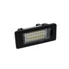 High Performance License Plate Light Bulb for 4 Series F32 F33 F36 F83