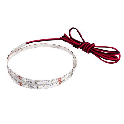 LED Aydınlatma – LED Dize ve Şeritler