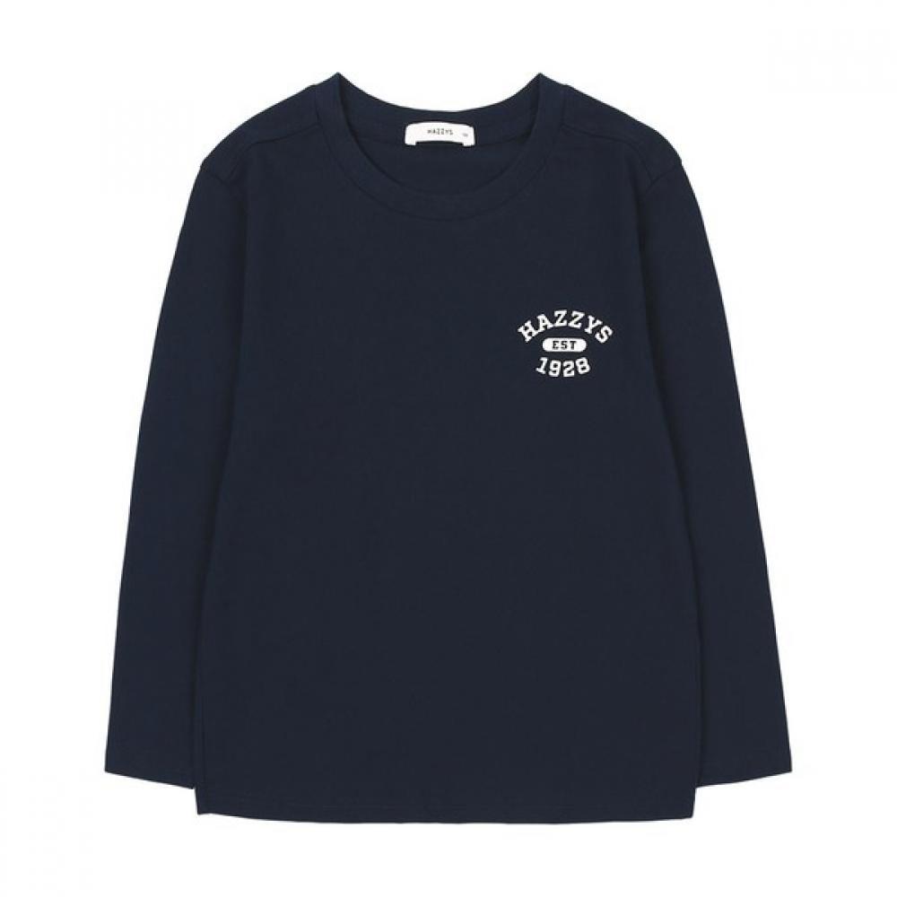 

Футболка Hedges Kids Basic Graphic Huf71tr13m Nv 100