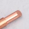 900 Reines Kupfer Lötkolbenspitze Lötkolbenspitze Reines Kupfer Nicht-Magnetisch Löthorn Elektrische Lötkolbenspitze
