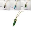 Collares y cadenas – Collar colgante