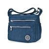 Women Tote Us Messenger Cross Body Handbag Hobo Bag Ladies Shoulder Bag Purse
