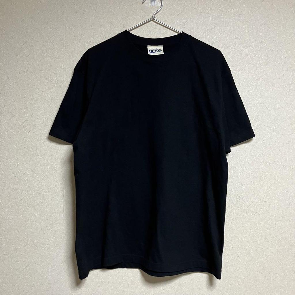 [USED] FGO MART Karna T-shirt