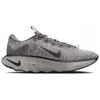 Nike Motiva Comfortable Non-Slip Low-Top Casual Running Shoes Men Sneakers Gray DV1237-002