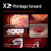Breo See X2 Pro Smart Visual Eye Massager