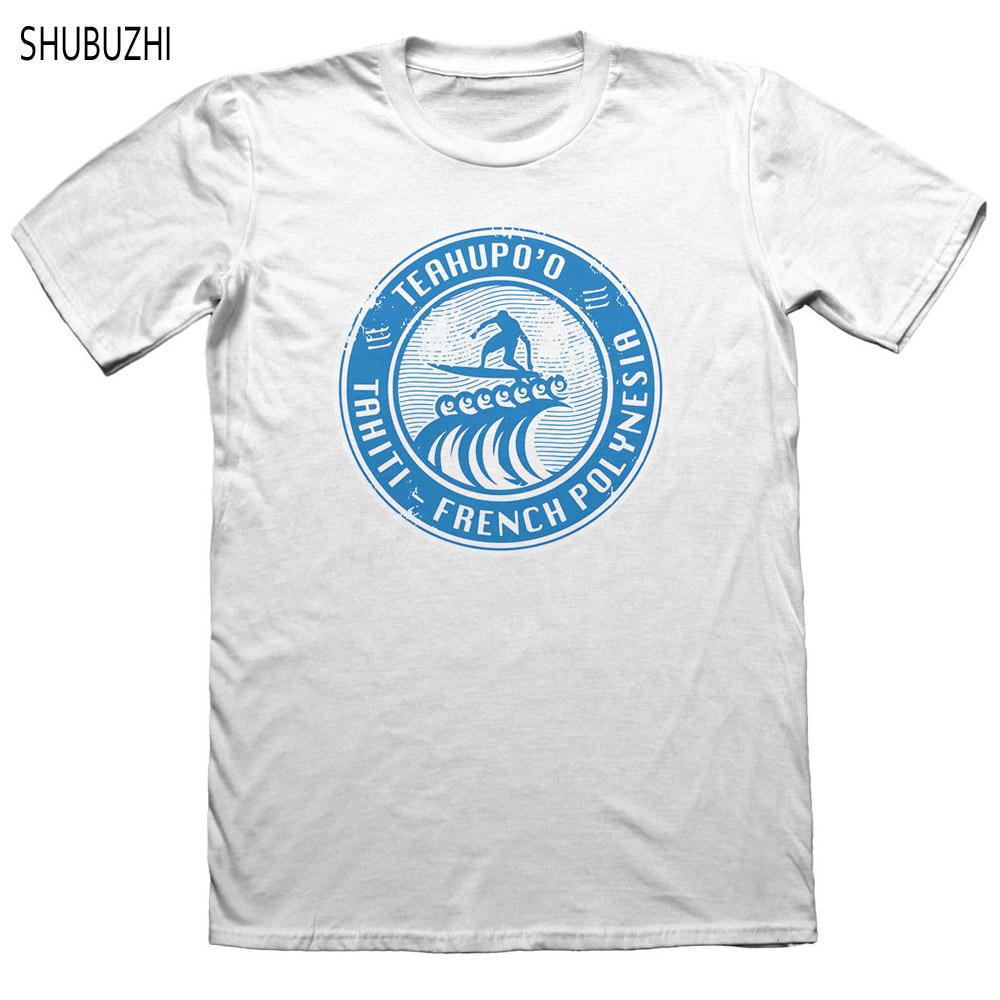 

Летняя футболка Футболки унисекс плюс футболка Suze Teahupo o Tahiti Surfinger Beach Design - Unisex s Holiday Travel Top sbz4491 Unisex 4XL