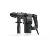 BULL 1200W 26mm Rotary Hammer Drill CN plug (adapter included)