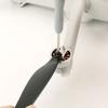 8X Precise&Flexible Propellers for DJI Mini 3/3 Pro Props Blade Replacement Light Weight Wing Fans Spare Parts Drone Accessories