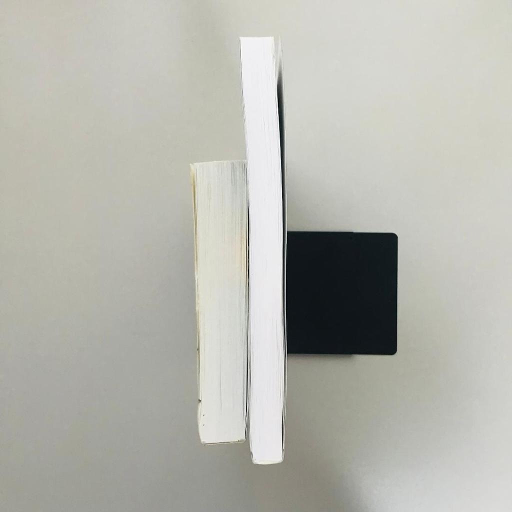 [USED] Winrer Blues 2-volume set