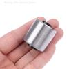 1Pc GY6 50cc 125cc 150cc Engine Mount Shock Bushing Mount Bushing Power Bushing