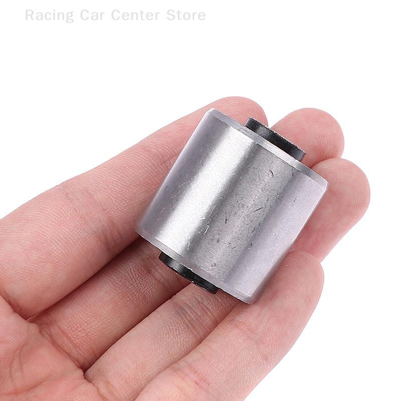 1Pc GY6 50cc 125cc 150cc Engine Mount Shock Bushing Mount Bushing Power Bushing