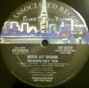 12inch Record KIDS AT WORK  Singing Hey Yea 4Z905119PROMO CBS Associated  1984 US Dance  Electronica Used