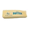 Butter Stick Squeeze Toy Stressabbau Langsam Rückfedernd Realistischer Butter Stick Knet Sinnesspielzeug