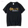 Neues T-Shirt Charvel Guitar Company Logo Herren US-Größe S bis 5XL Lang- oder Kurzarm Vintage Gewaschen Grafik Lässig Dehnbar