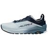 Olympus 6 Bequeme Laufschuhe Herren Sneaker Dunkelblau AL0A85NJ442