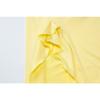 Women's Line Neck Top Breast Long Skirt Slit Temperament Slim Dress