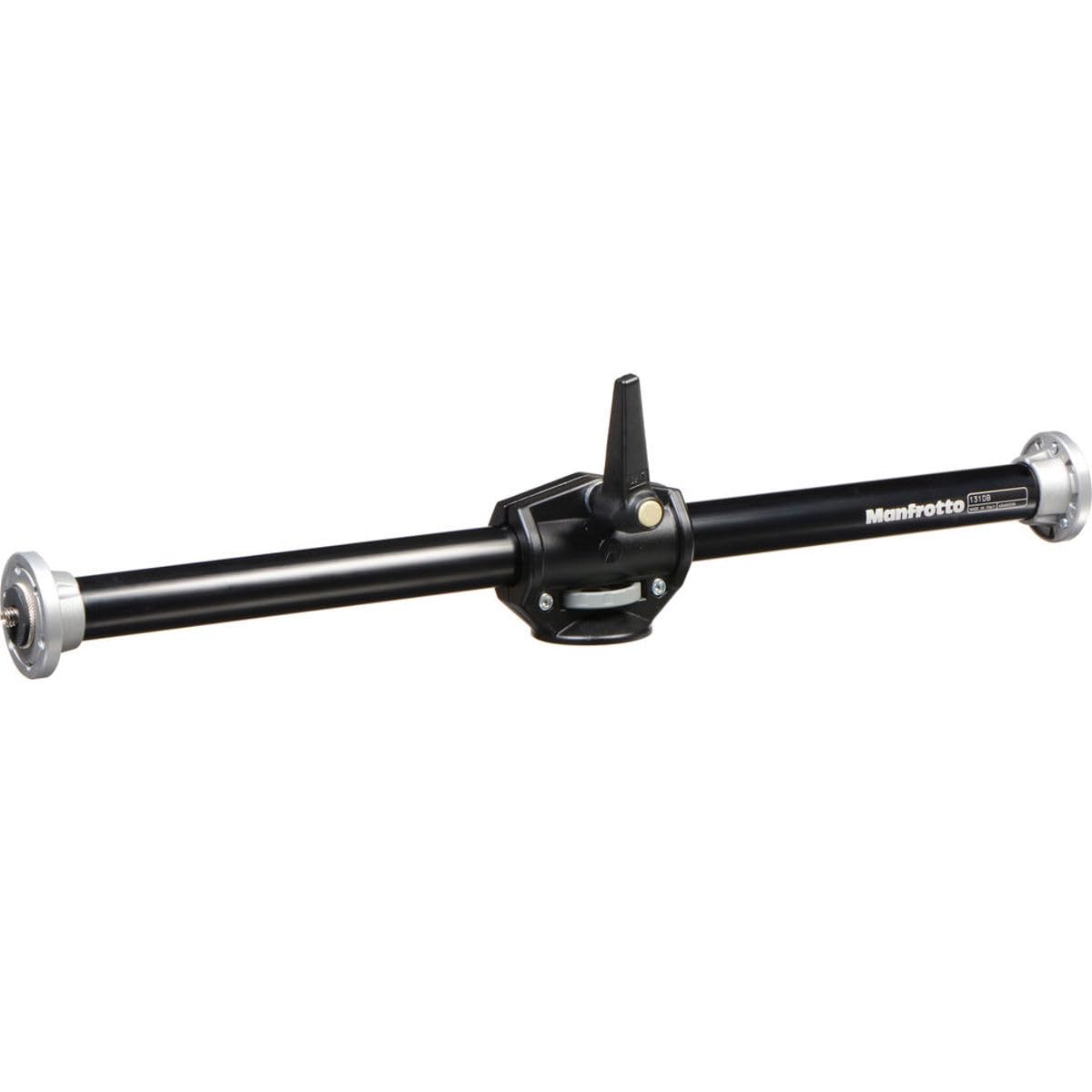 

Кронштейн для аксессуаров Manfrotto 131DB