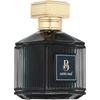 B Satin Oud Women's Eau De Parfum