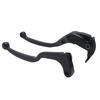 CBR1000RR 2024 Motorcycle Accessories Brake Clutch Lever For Honda CBR600RR CBR 600 1000 RR CBR1000-RR  CBR600-RR 2023 2022-2007