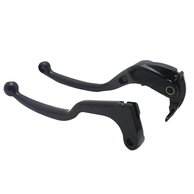 CBR1000RR 2024 Motorcycle Accessories Brake Clutch Lever For Honda CBR600RR CBR 600 1000 RR CBR1000-RR  CBR600-RR 2023 2022-2007