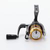 Daiwa  Daiwa  Spinning Reel  With Thread  16 Joinus  2016 Model  15002 100m With Nylon Line