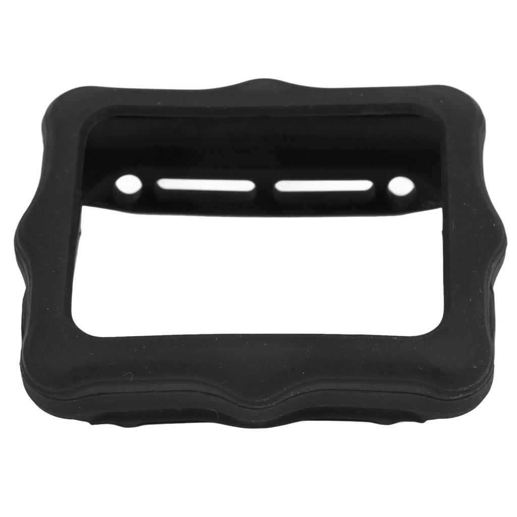 Diving Silicone Protector Cover for Shearwater Perdix Ai Sa Diving Computer Watch