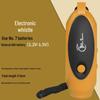 Brangdy Electronic Sports Whistle