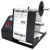 BSC MF150 Automatic Label Dispenser CN Plug (adapter Included)