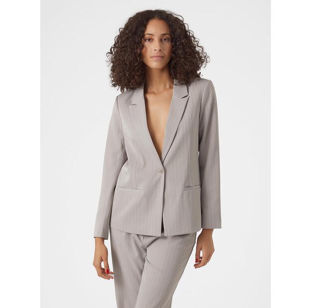 Пиджак Vero Moda Wendy EU 34