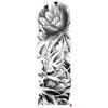 High Quality Temporary Body Arm Sticker Fake Temporary Tattoo Arm