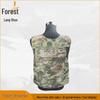 Langshuo Flexible Stab-Proof Vest