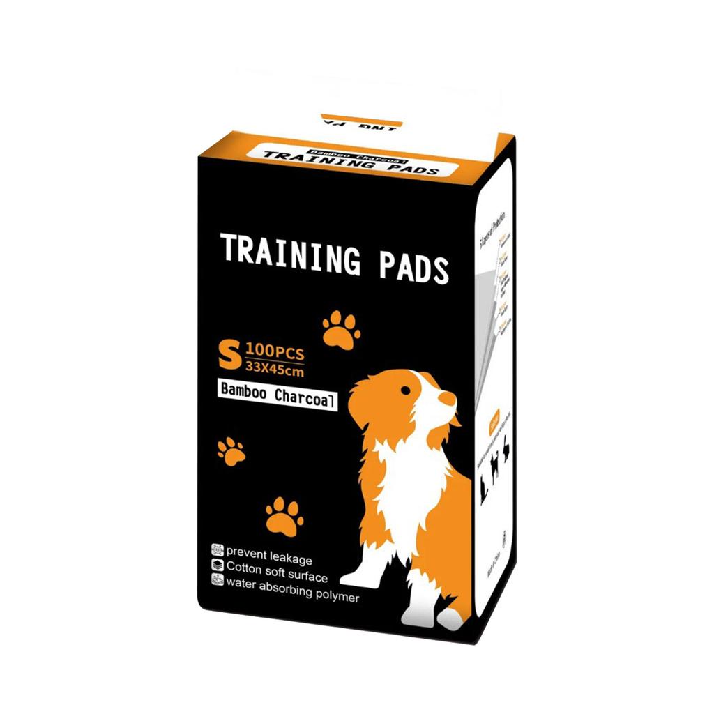 Pet Diaper Pads, Thickened Dog Urine Pads,  Dog Urine Pads, Disposable Absorbent Pads, And Urine Isolation Pads