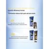 C-LAB Whitening Facial Cleanser