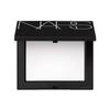 NARS Light Reflecting Setting Pressed Powder