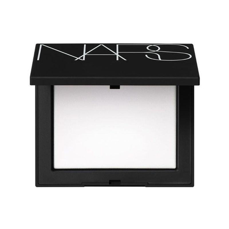 NARS Light Reflecting Setting Pressed Powder