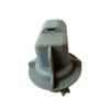 Bulb Holder Stop Light Lamp Base Bulb Socket Replacement For Ford Focus MK1 MK2 4425186
