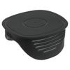 Plastic Jug for Drinks, Water, Juice, Lemonade, with Lid, 1.8L