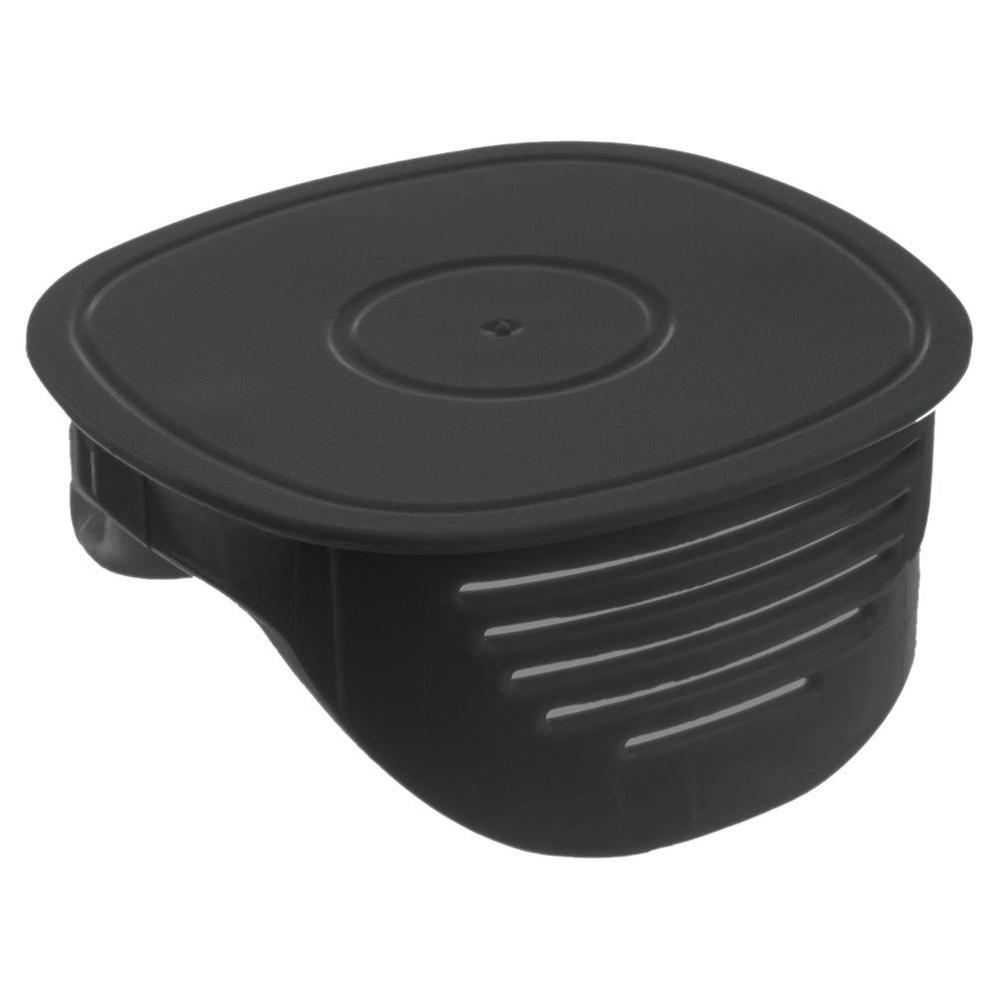 Plastic Jug for Drinks, Water, Juice, Lemonade, with Lid, 1.8L