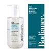 Bodiance Milk Amino Acid Protein High Moisture Body Cream/Wash 300ml (Choose 1 of 5)