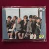 [USED] For kirichan only - BTS Korean producer