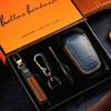 Accessori – Custodie per chiavi auto