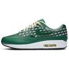 Air Max 1 Limeade 2020 Sneakers Casual Shoes CJ0609-300