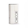 [Chicor Beauty Tool] Chicor Professional Latex Sponge 6P