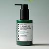 SOME BY MI Bye Bye Blackhead 30 Days Miracle Green Tea Tox Bubble Cleanser 120g