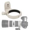 C720XXB Metal Lens Collar Support Tripod Mount Ring Replacement Base Adapter For Canon EF 70-200mm