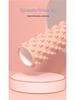 Yoga Foam Roller Mace: Muscle Relaxation & Slimming Massage Column