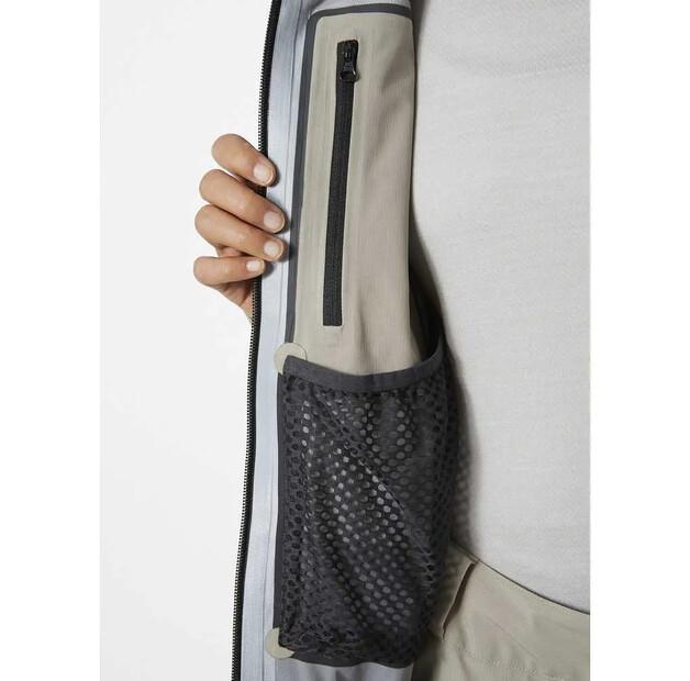 Helly Hansen Куртка Aurora Infinity